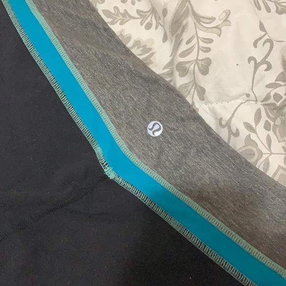 Lululemon bundle - Picture 4 of 4